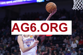 贝西克塔斯 vs 里泽体育 赛事直播入口