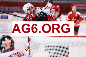 英超直播：水晶宫 vs 利物浦