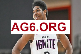 焦点战直播：西班牙人对阵皇家马德里